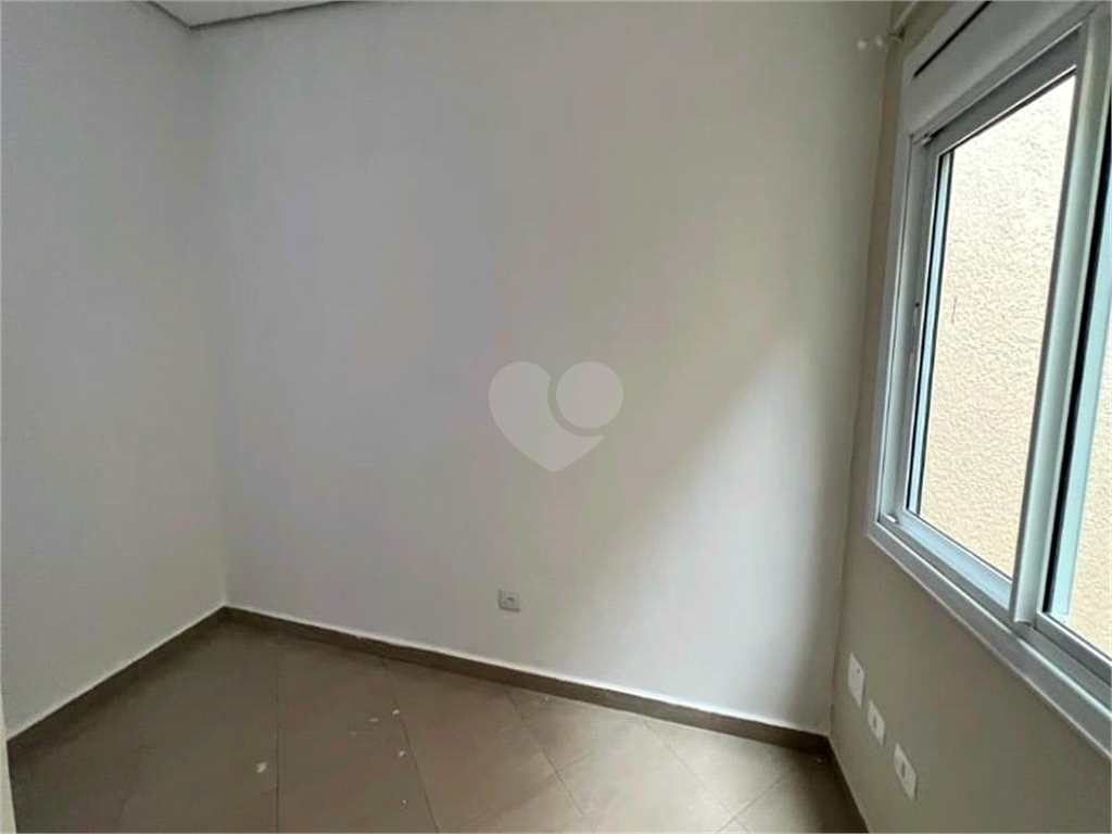 Venda Sobrado São Paulo Vila Formosa REO262057 15