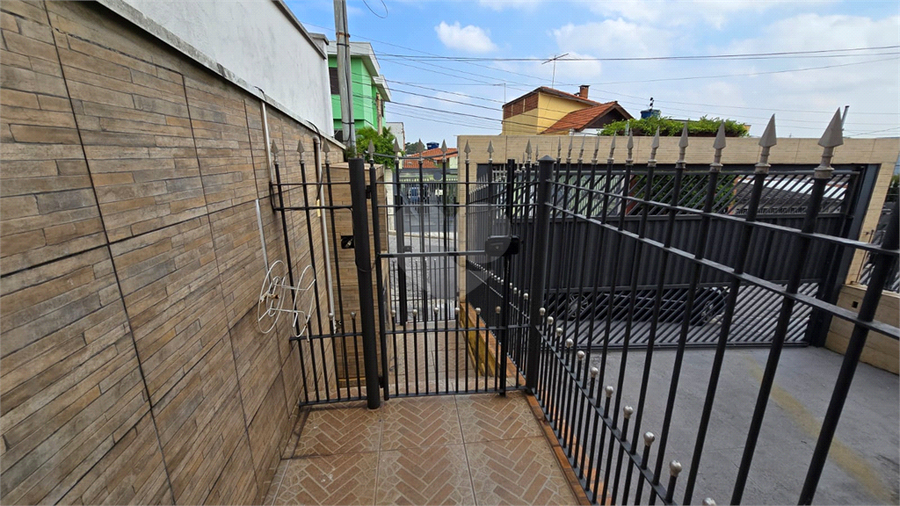 Foto REO262121