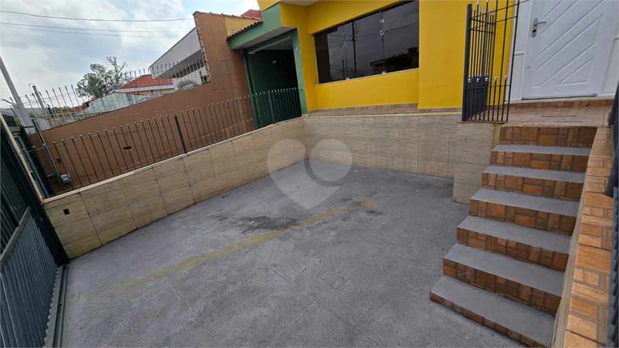 Foto REO262121