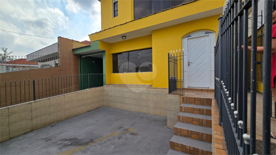 Foto REO262121