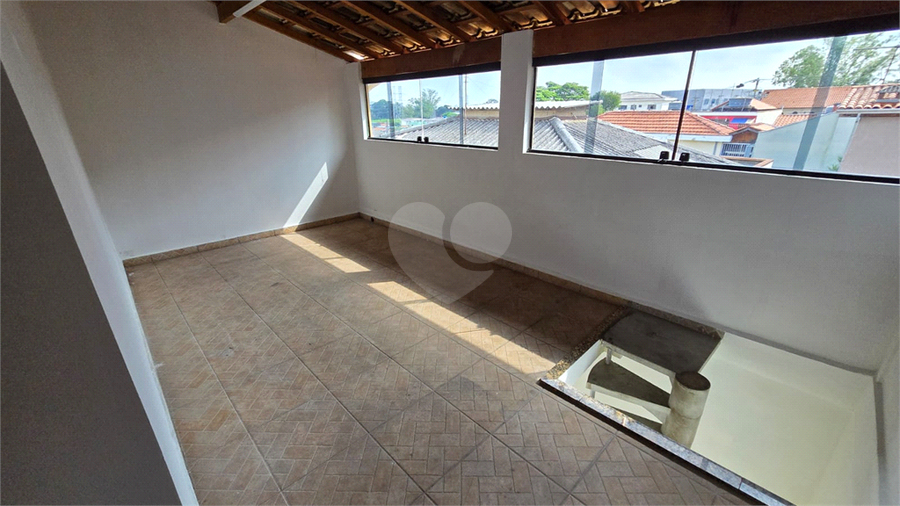 Foto REO262121
