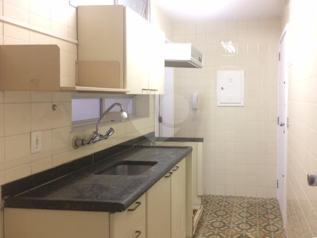 Venda Sobrado São Paulo Jardim Patente Novo REO262144 3