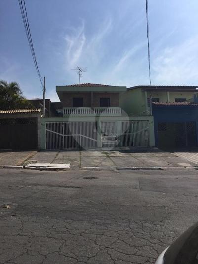 Foto REO262148