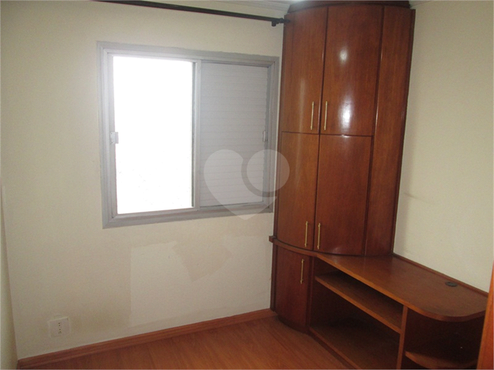 Foto REO262162
