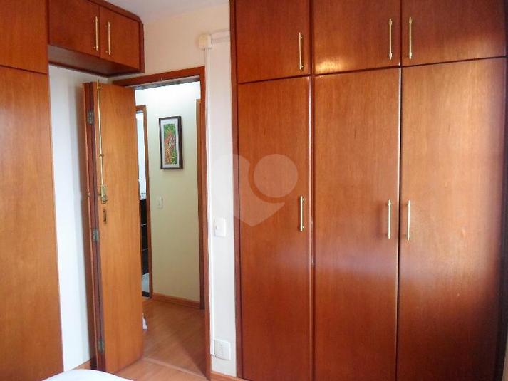 Foto REO262162