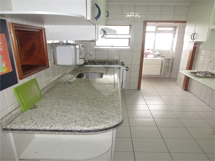 Foto REO262162