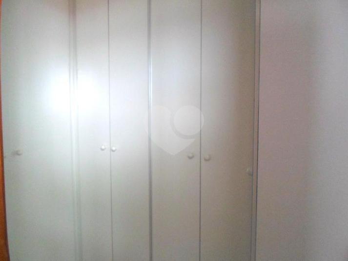 Foto REO262162