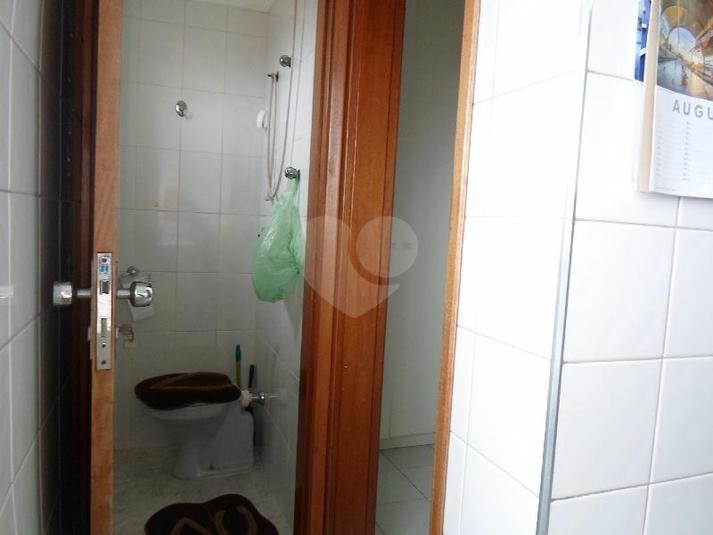 Foto REO262162