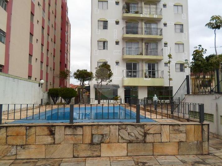 Foto REO262162
