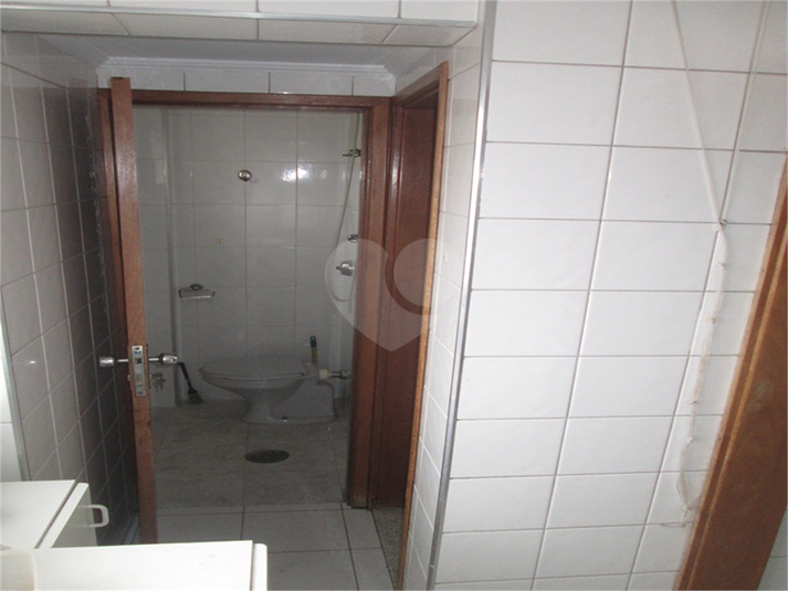 Foto REO262162