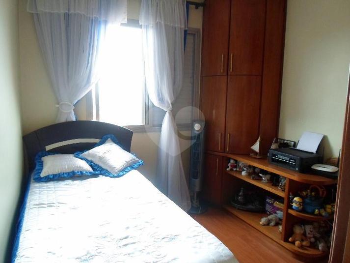 Foto REO262162