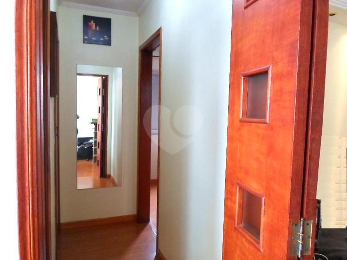 Foto REO262162