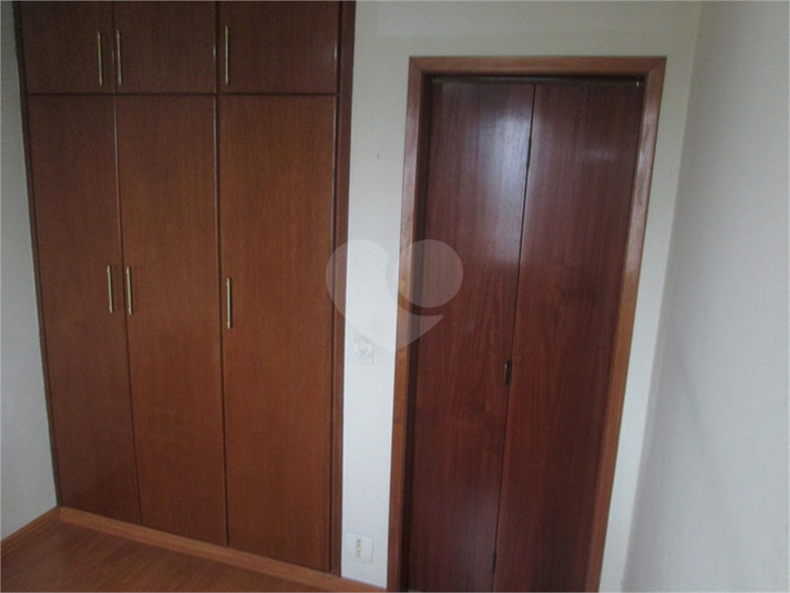 Foto REO262162