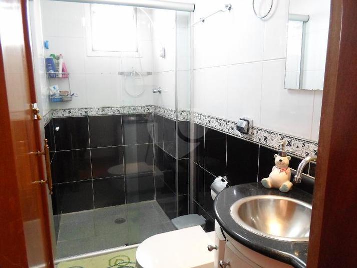 Foto REO262162