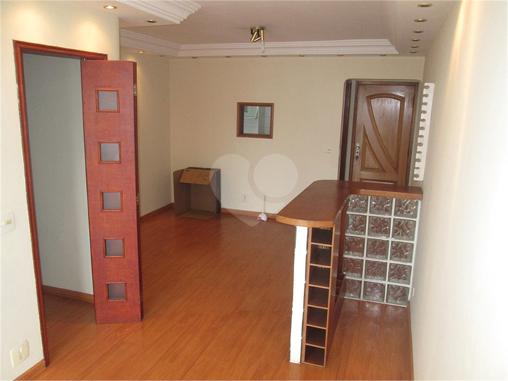 Foto REO262162