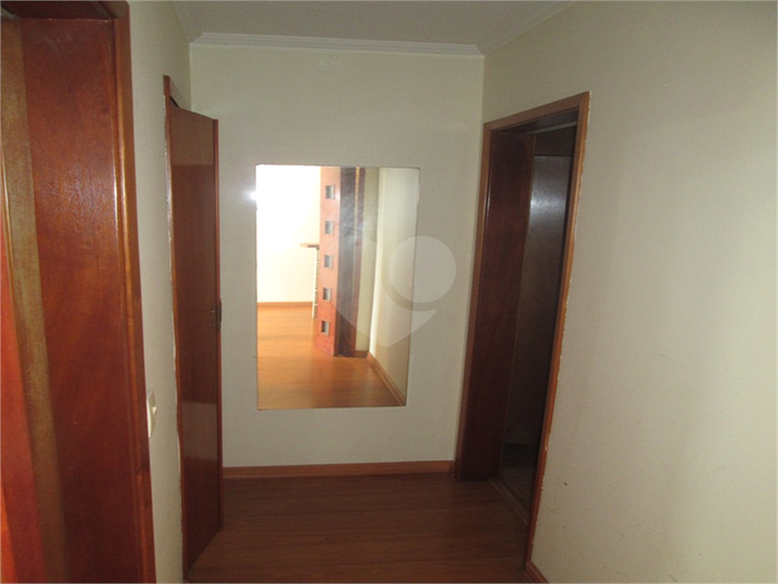Foto REO262162