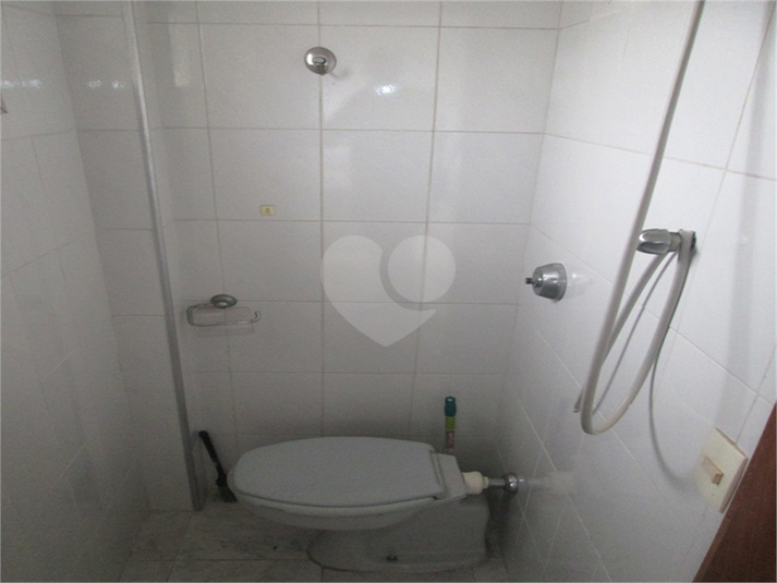 Foto REO262162