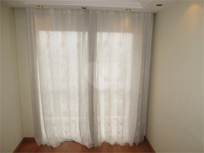 Foto REO262162