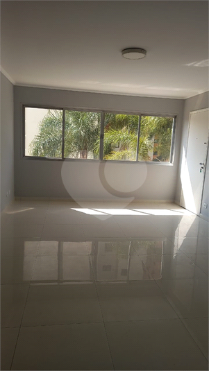 Foto REO262213