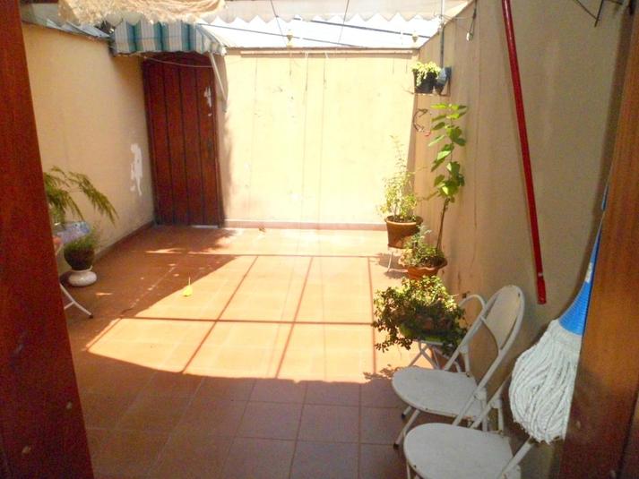 Foto REO262235