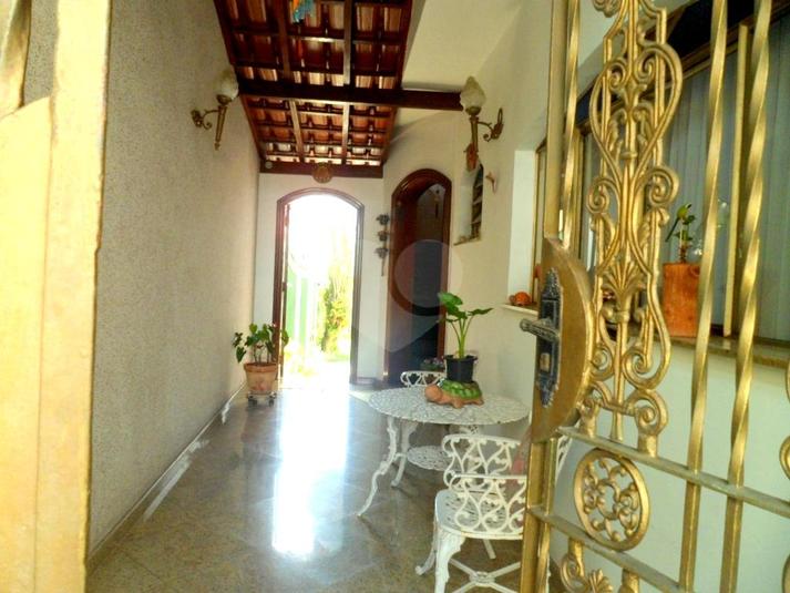 Foto REO262235