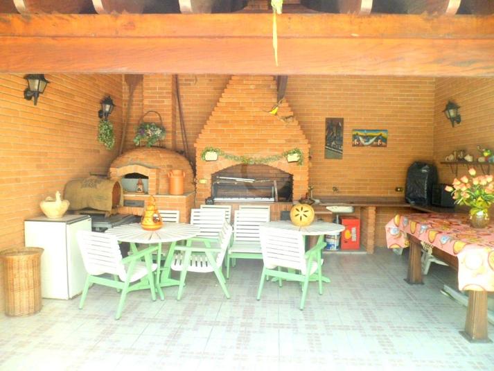 Foto REO262235