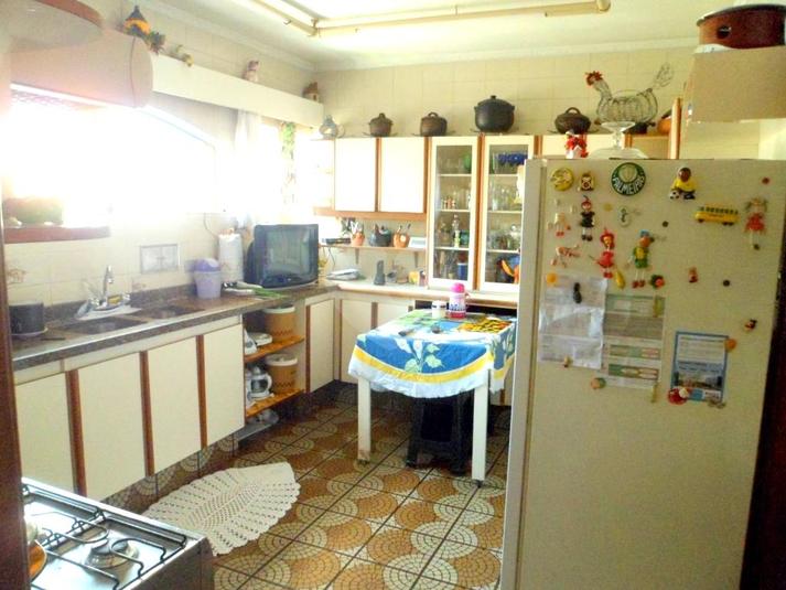 Foto REO262235