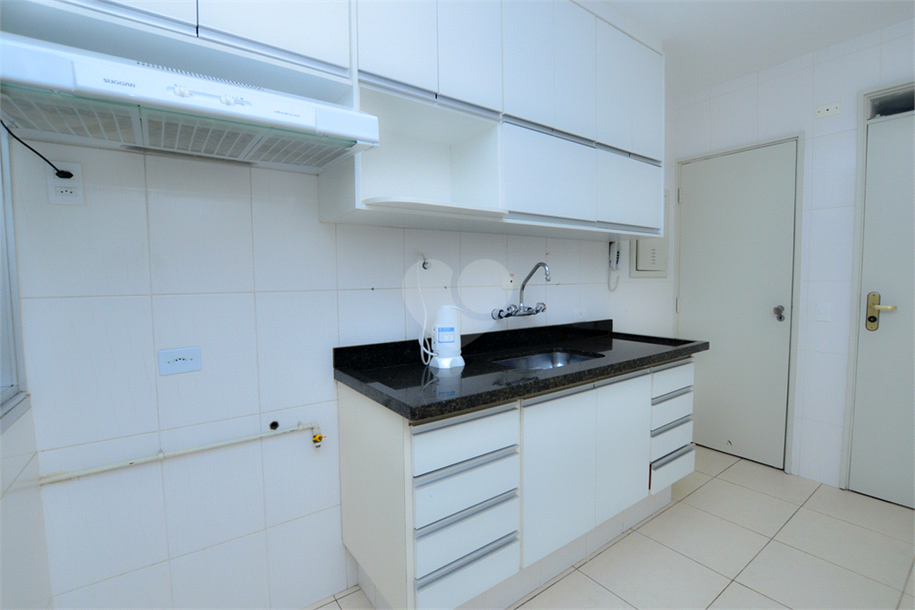 Venda Apartamento São Paulo Jardim Paulista REO262243 64