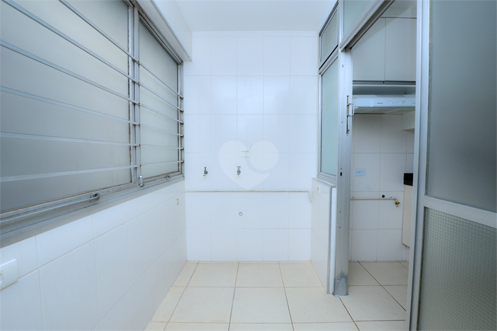 Venda Apartamento São Paulo Jardim Paulista REO262243 65