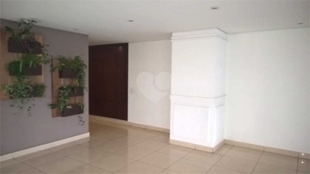 Venda Apartamento São Paulo Jardim Paulista REO262243 35