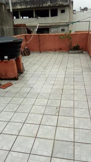 Venda Casa São Paulo Jardim Tietê REO262249 3