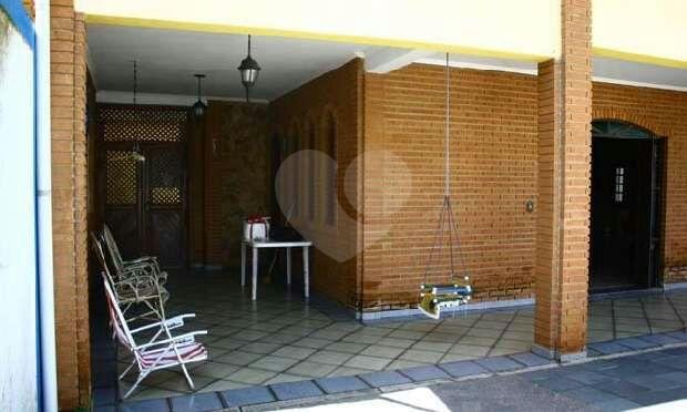 Venda Casa Itanhaém Cibratel Ii REO262263 11