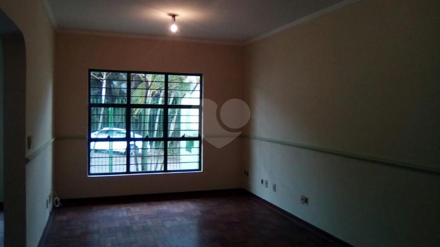 Venda Casa térrea Sorocaba Jardim São Carlos REO262277 17