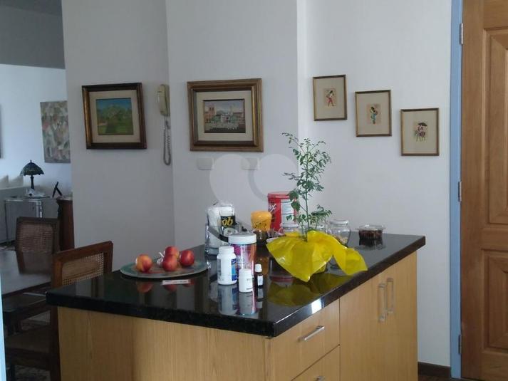 Foto REO262292