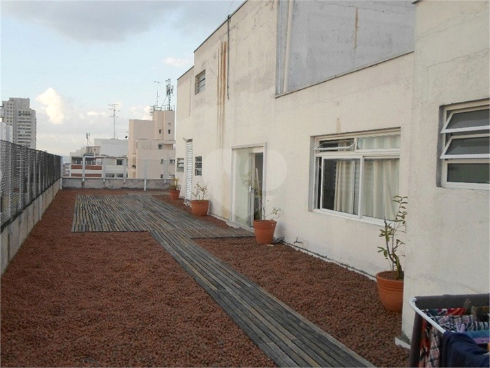 Foto REO262306