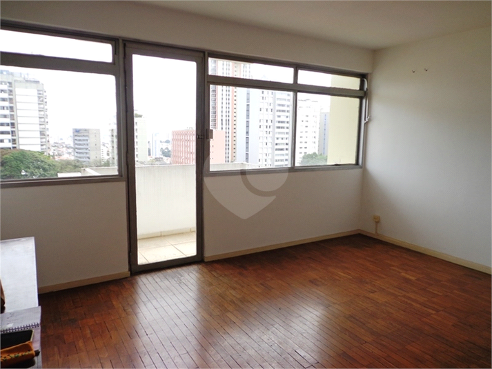 Foto REO262306