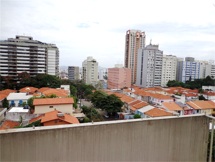 Foto REO262306