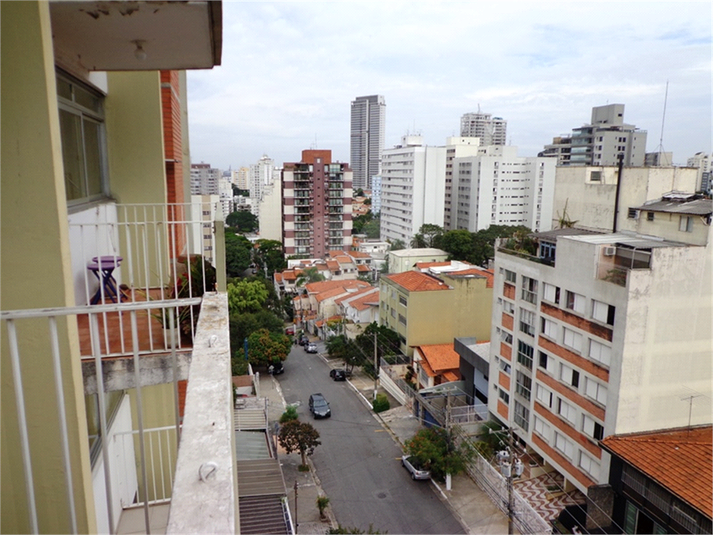 Foto REO262306