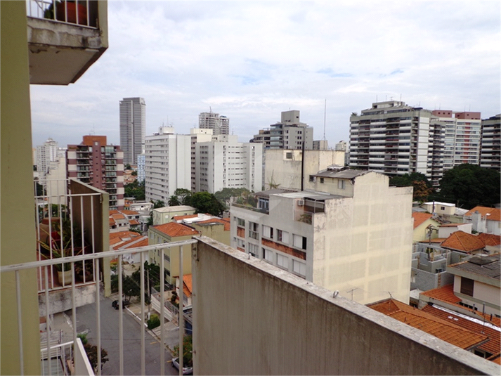 Foto REO262306