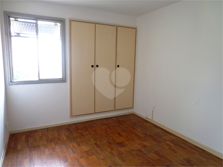 Foto REO262306