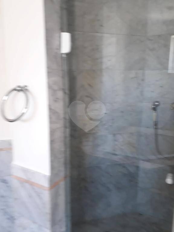 Venda Apartamento São Paulo Vila Suzana REO262328 47