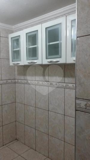Foto REO262334