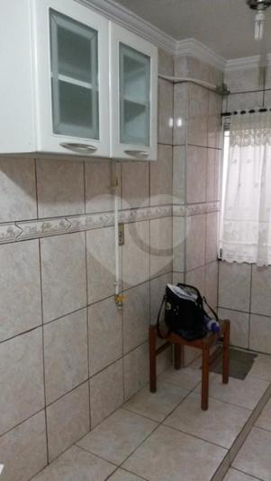 Foto REO262334
