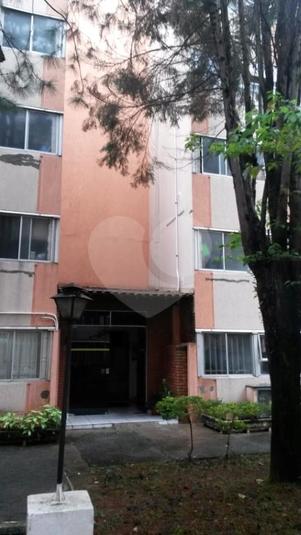 Foto REO262334
