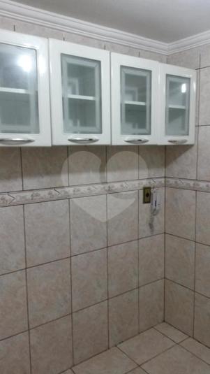 Foto REO262334