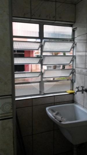 Foto REO262334