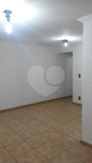 Foto REO262334