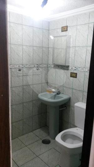 Foto REO262334