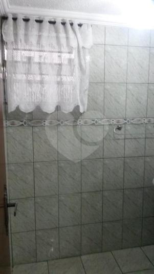 Foto REO262334