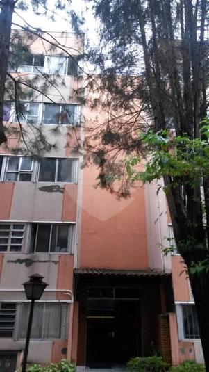 Foto REO262334